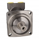 Двигатель Parker F12-090-MF-IV-K-000-0000-P0