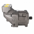 Двигатель Parker F12-090-MS-SV-U-000-0000-P0