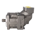 Двигатель Parker F12-090-MS-SV-U-000-0000-P0