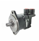 Silnik Parker F11-010-GB-SV-K-000-0000-0T (produkt wycofany)