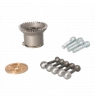 Parker F11-019 R pump repair kit