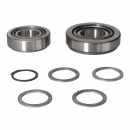 Ремкомплект подшипников Parker F12-030