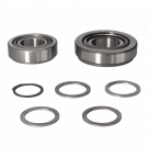 Parker F12-030 bearing repair kit