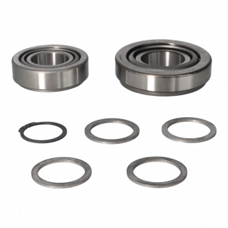 Parker F12-030 bearing repair kit