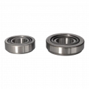 Ремкомплект подшипников Parker F12-030