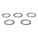 Ремкомплект подшипников Parker F12-030