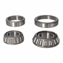 Ремкомплект подшипников Parker F12-030