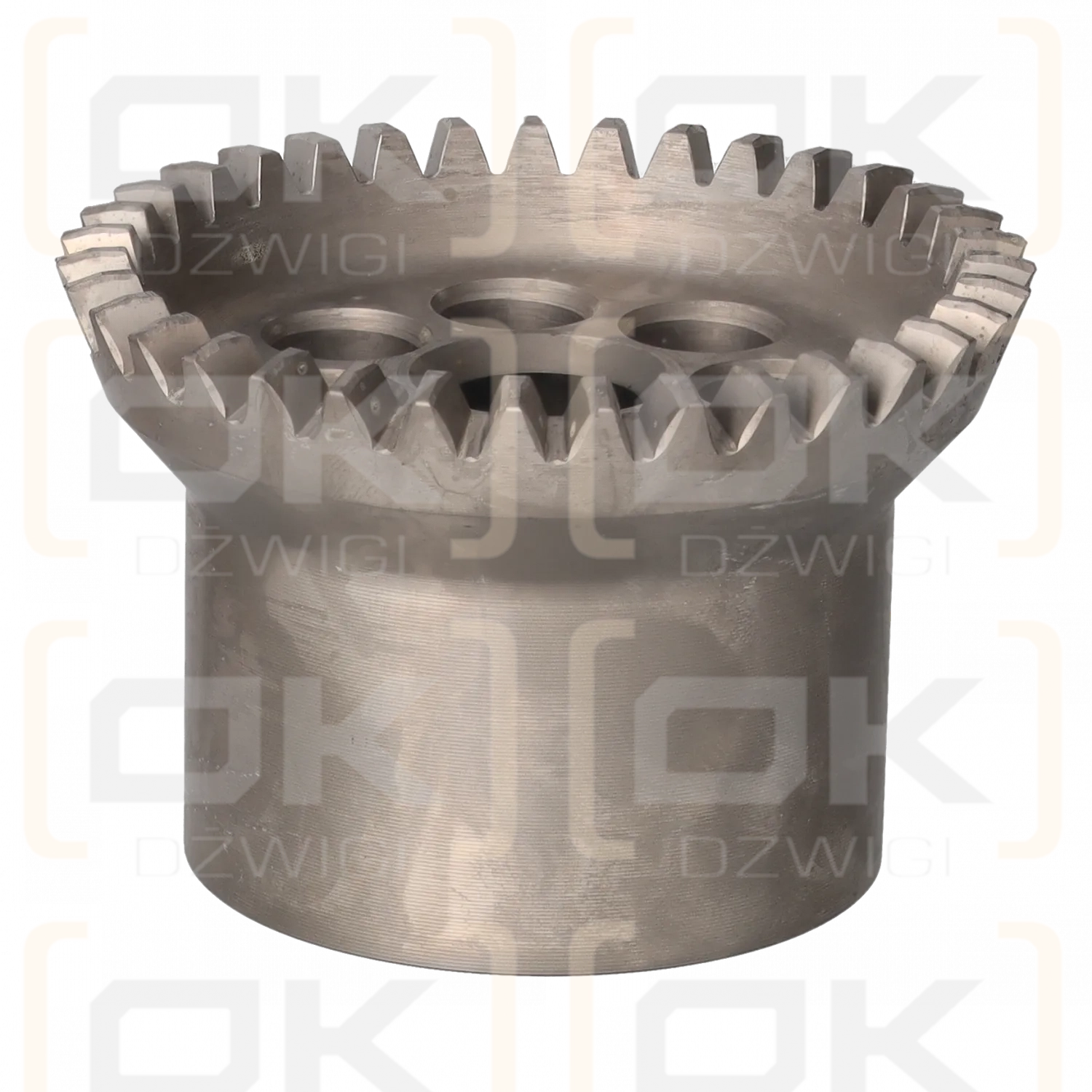 Ремкомплект насоса Parker F12-030 тип L