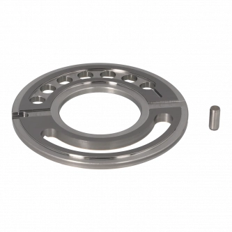 Placa de soporte VP1-110/130 - R + 6*14 pines