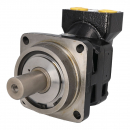 Silnik Parker F12-040-MF-IV-J-000-0000-PT