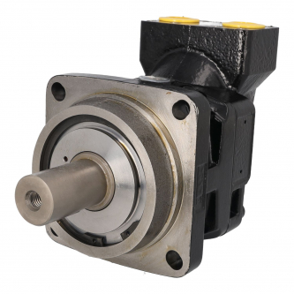 Silnik Parker F12-040-MF-IV-J-000-0000-PT