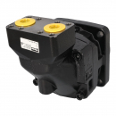 Silnik Parker F12-040-MF-IV-J-000-0000-PT