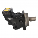 Silnik Parker F12-040-MF-IV-J-000-0000-PT