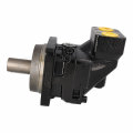 Silnik Parker F12-040-MF-IV-J-000-0000-PT