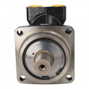 Silnik Parker F12-040-MF-IV-J-000-0000-PT