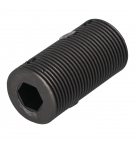 GSR-Liftverlängerungsschiene