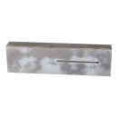 SLIDING PAD OUTER BOOM