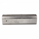 SLIDING PAD OUTER BOOM