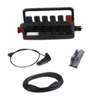 Kit de control remoto HIAB