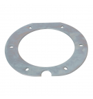 Platte (Säulenelement HIAB 166B)