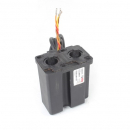 Датчик положения катушки P70 Датчик положения катушки 2 секции V80