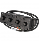 Schieberpositionssensor P70 Schiebersensor 4 Abschnitte V80