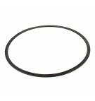 Pierścień zgarniający