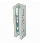 Articulated head (LINK HEAD)