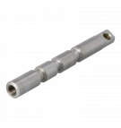 Подъемная корзина-платформа, разделитель, ползунок