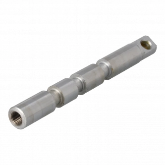 Подъемная корзина-платформа, разделитель, ползунок