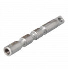 Подъемная корзина-платформа, разделитель, ползунок