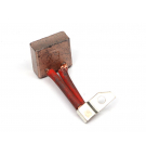 Szczotka 10x25x23 rozrusznika R-11 46657110  (20 SZT) EXPOM KWIDZYN eu