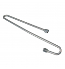 Hiab pull-out rigid tube 144