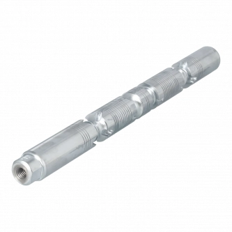 SPOOL H170CF SC AT OC 20 228