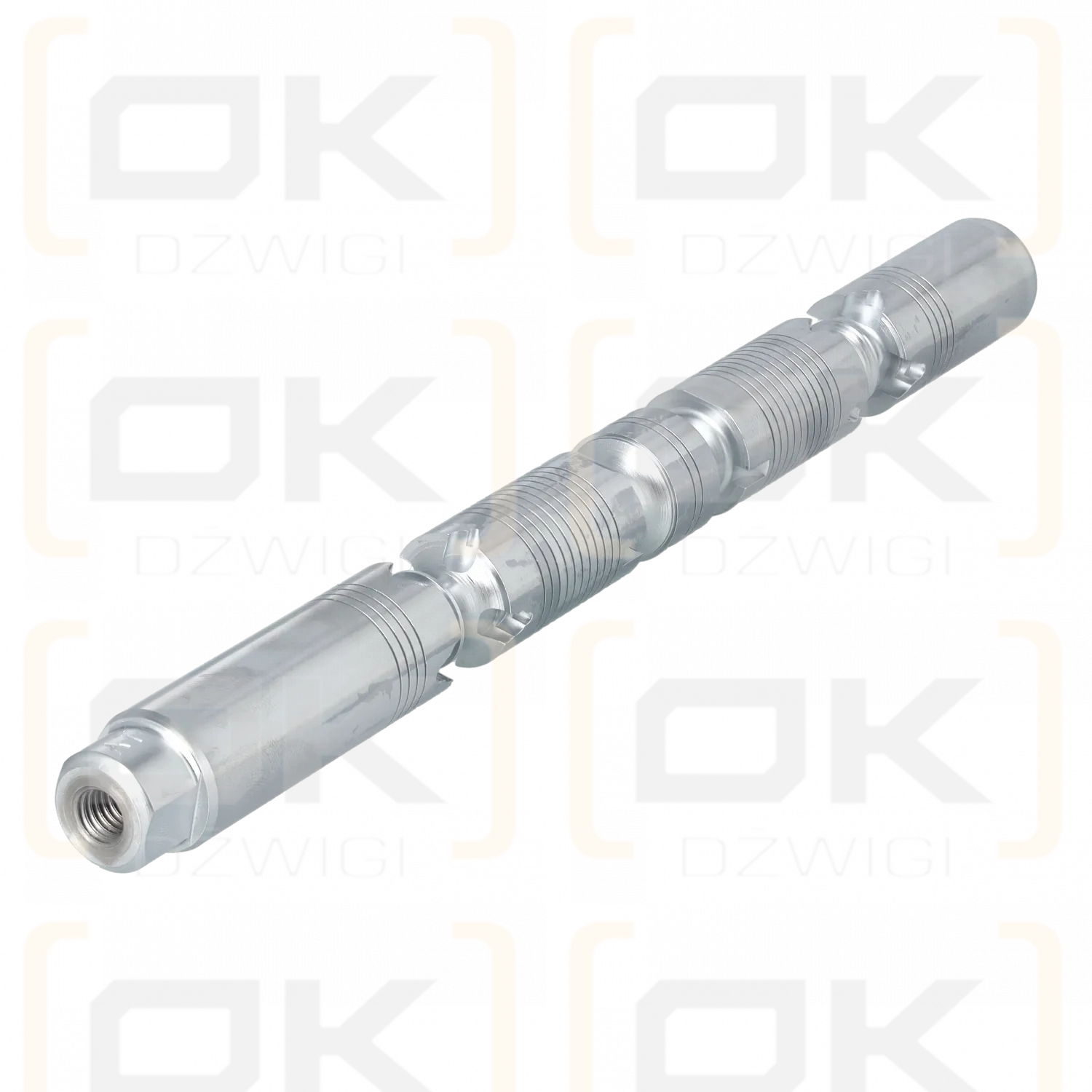 SPOOL H170CF SC AT OC 20 228