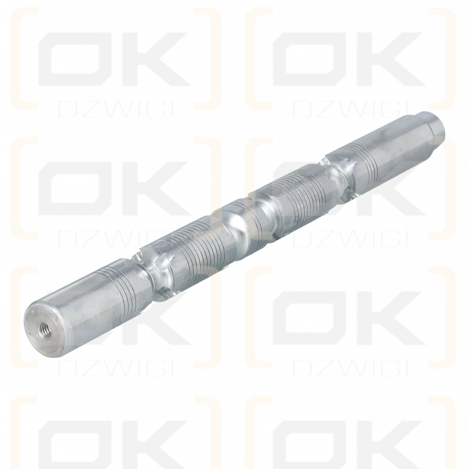 SPOOL H170CF SC AT OC 20 228