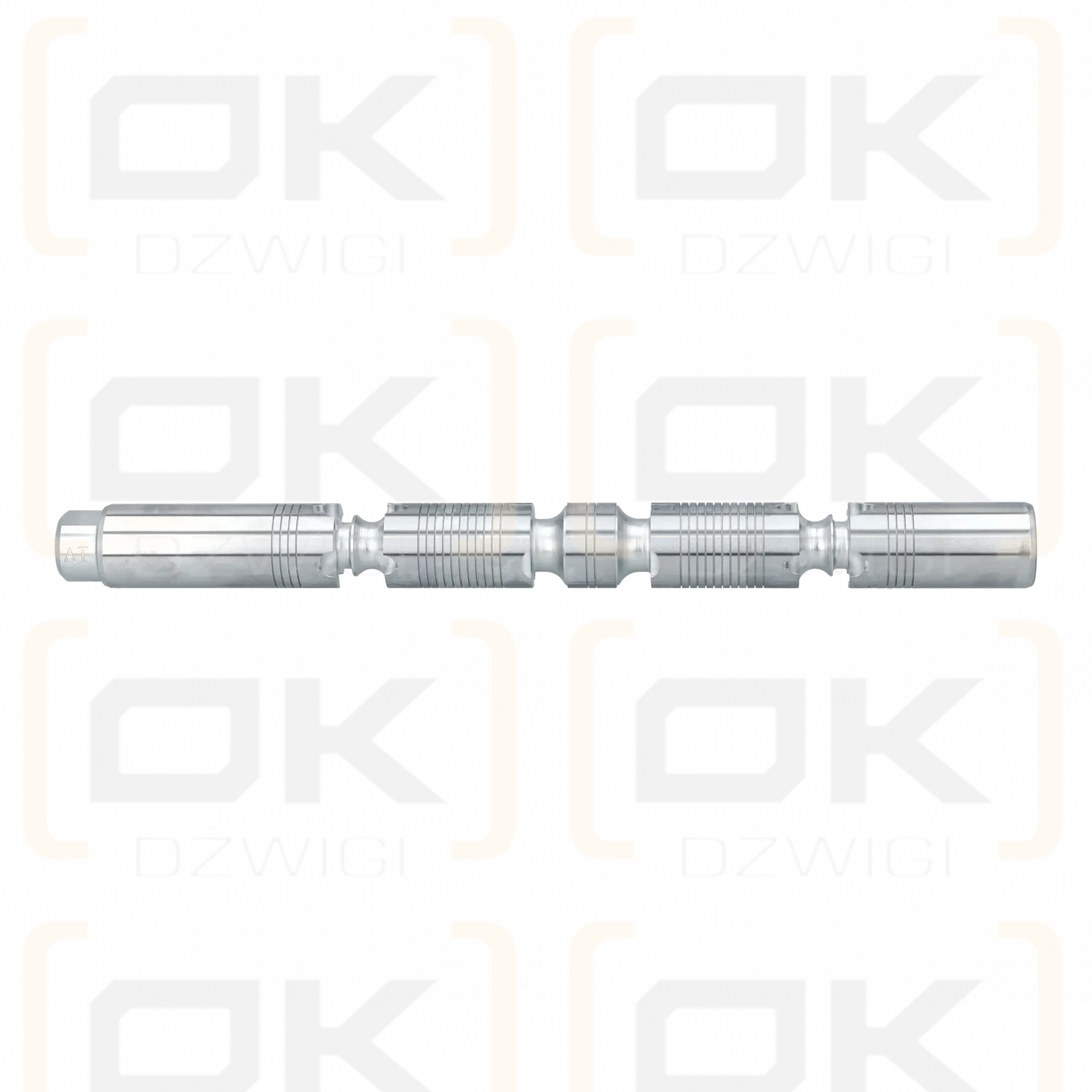 SPOOL H170CF SC AT OC 20 228