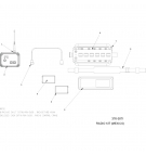 HIAB Mexico Funkfernsteuerungs-Kit – Auslaufprodukt