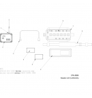HIAB Canada Funkfernsteuerungs-Kit – Auslaufprodukt