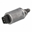 Электромагнитный клапан Parker PS25 P70CF GEN2 L90 24 В AMP TM70402 — снят с производства