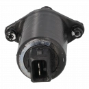 Электромагнитный клапан Parker PS25 P70CF GEN2 L90 24 В AMP TM70402 — снят с производства