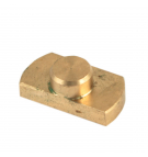 Ślizg siłownika wysuwu HIAB