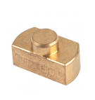 Ślizg siłownika wysuwu HIAB