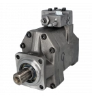 Bomba de pintura Parker VP1-060-RG-ZN-Z-000-350/25