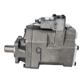 Parker VP1-060-RG-ZN-Z-000-350/25 No Paint pump