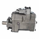 Parker VP1-060-RG-ZN-Z-000-350/25 No Paint pump