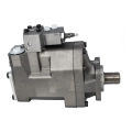 Parker VP1-060-RG-ZN-Z-000-350/25 No Paint pump