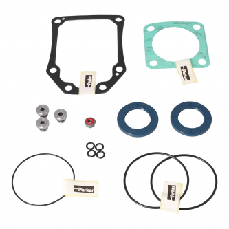 Parker VP1-045 / 060/075 Pumpenreparatursatz