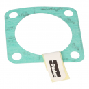 Parker VP1-045 / 060/075 Pumpenreparatursatz