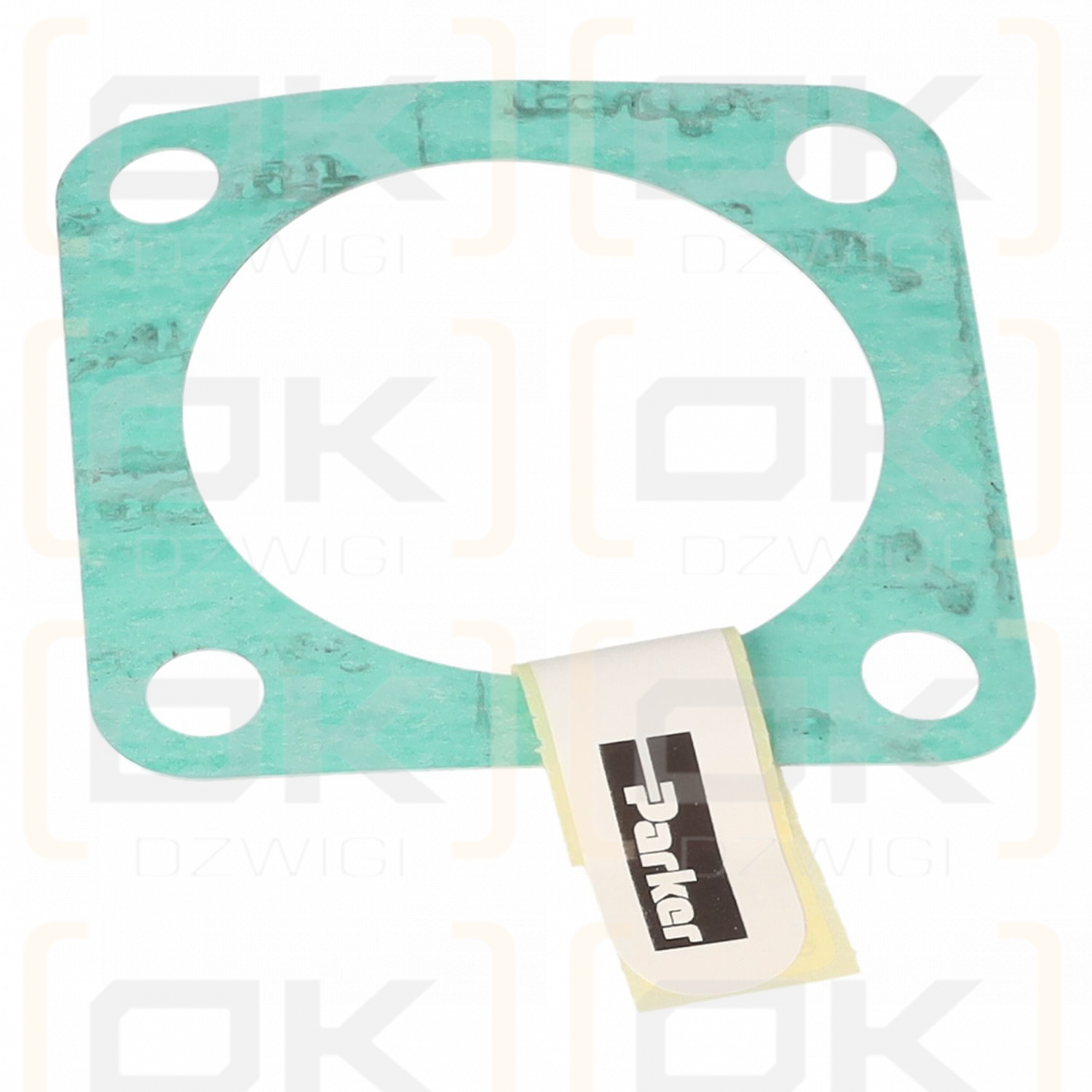 Parker VP1-045 / 060/075 Pumpenreparatursatz